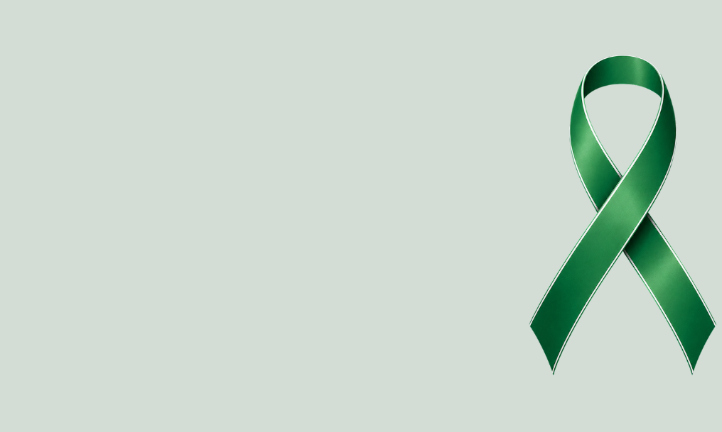 Juin vert
