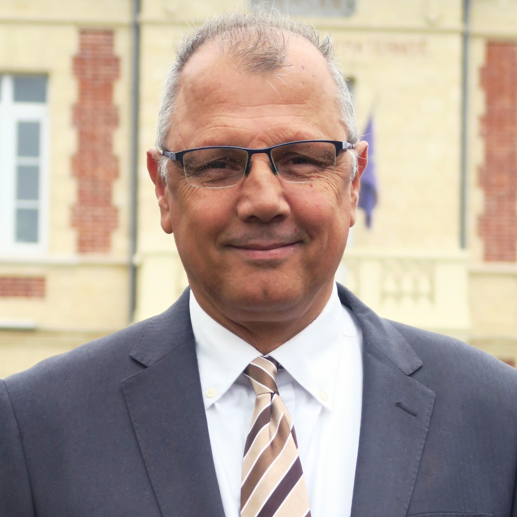 Image par défaut
