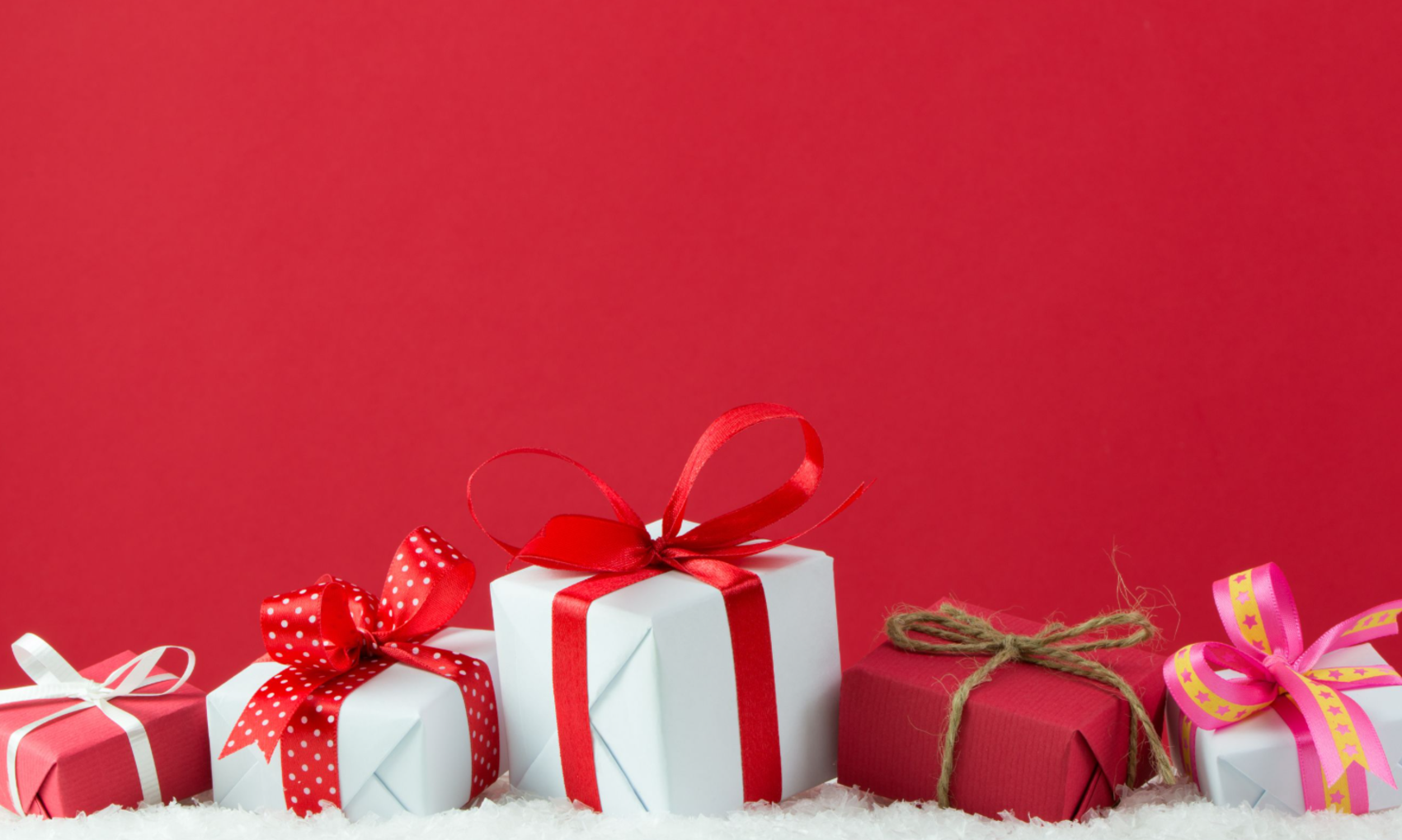 La CCHVO vous souhaite de très belles fêtes de fin d'année !