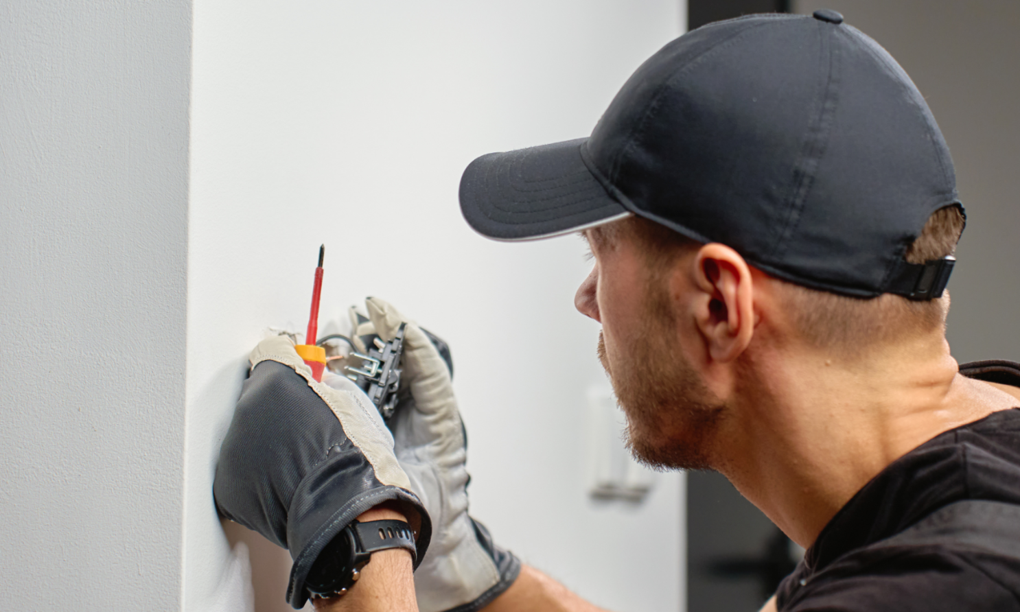 Participez au cycle d'ateliers "bien chez soi"