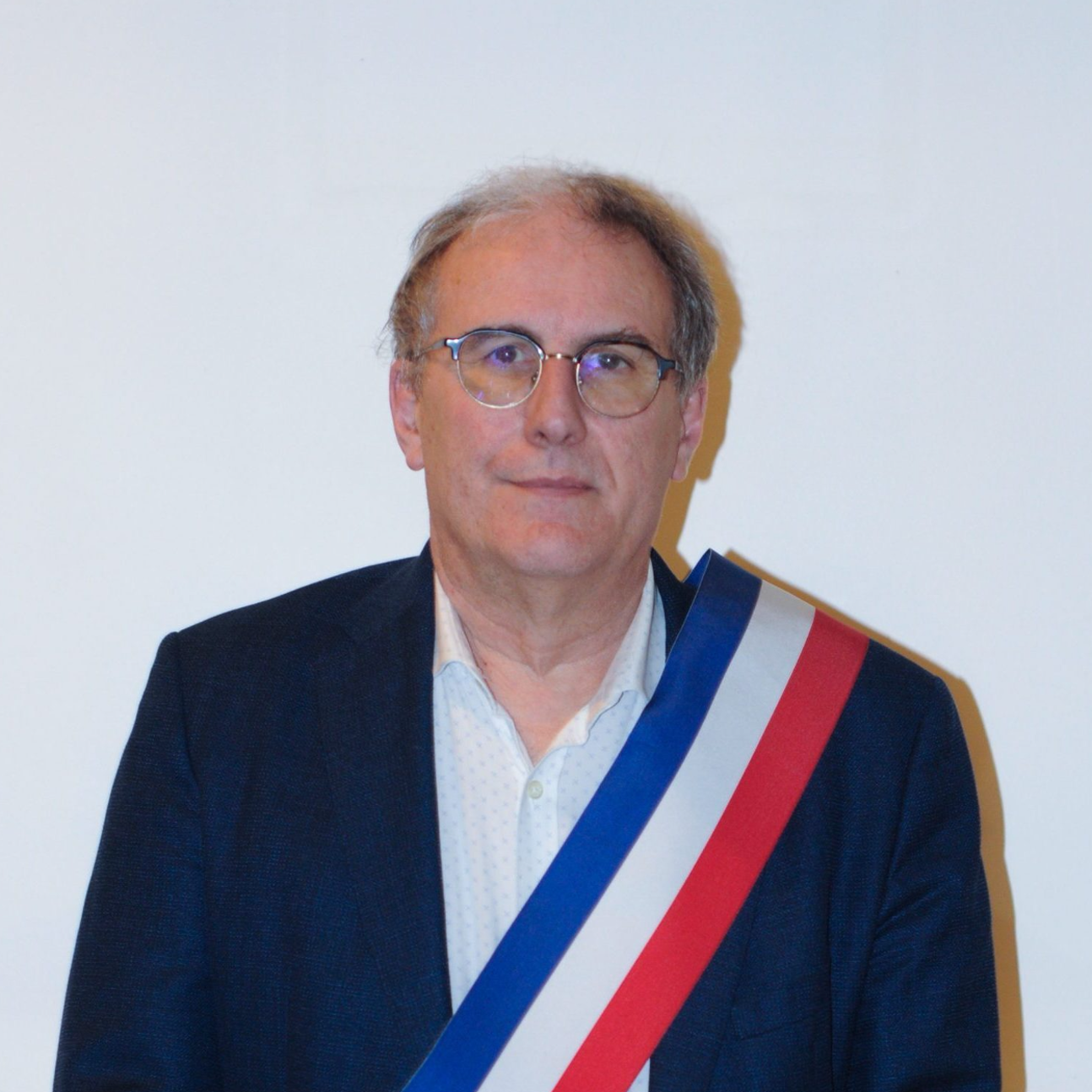 Image par défaut
