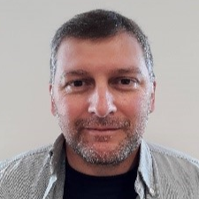 Image par défaut