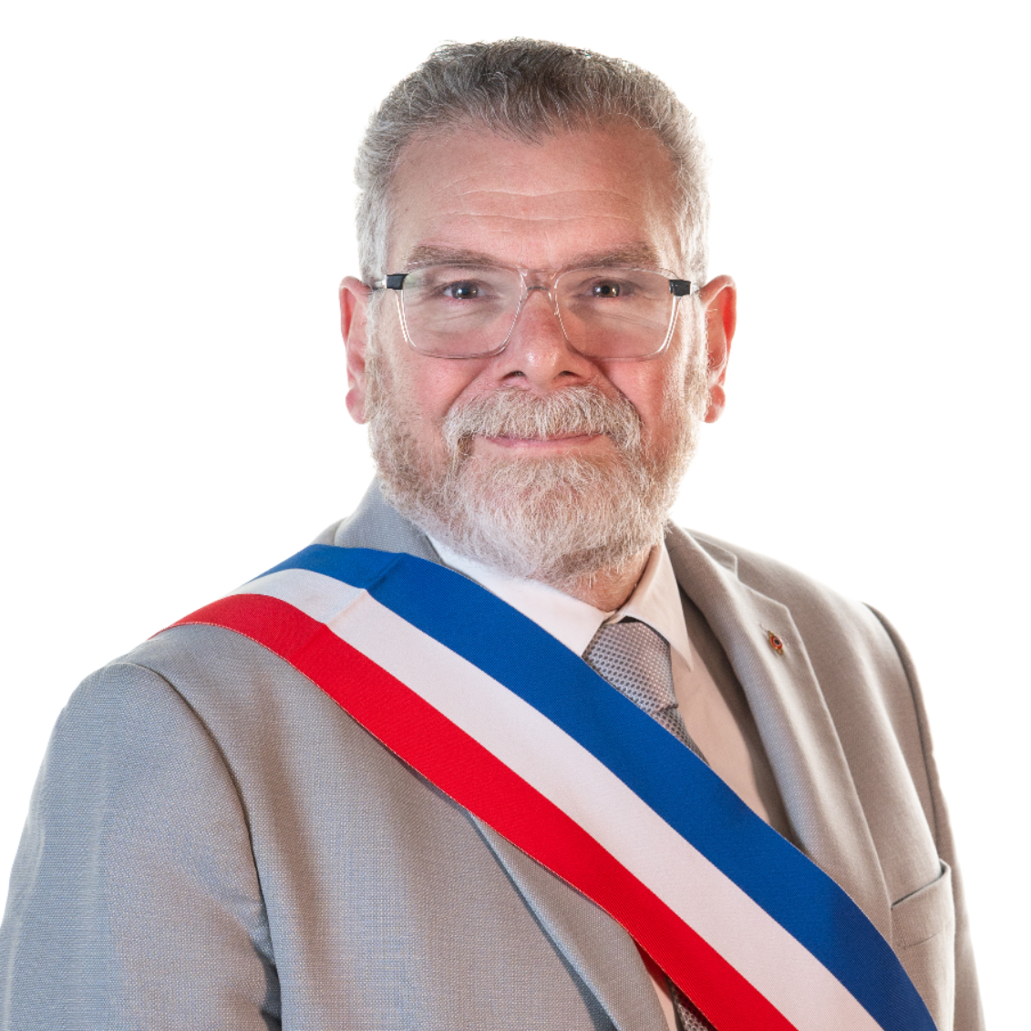 Image par défaut