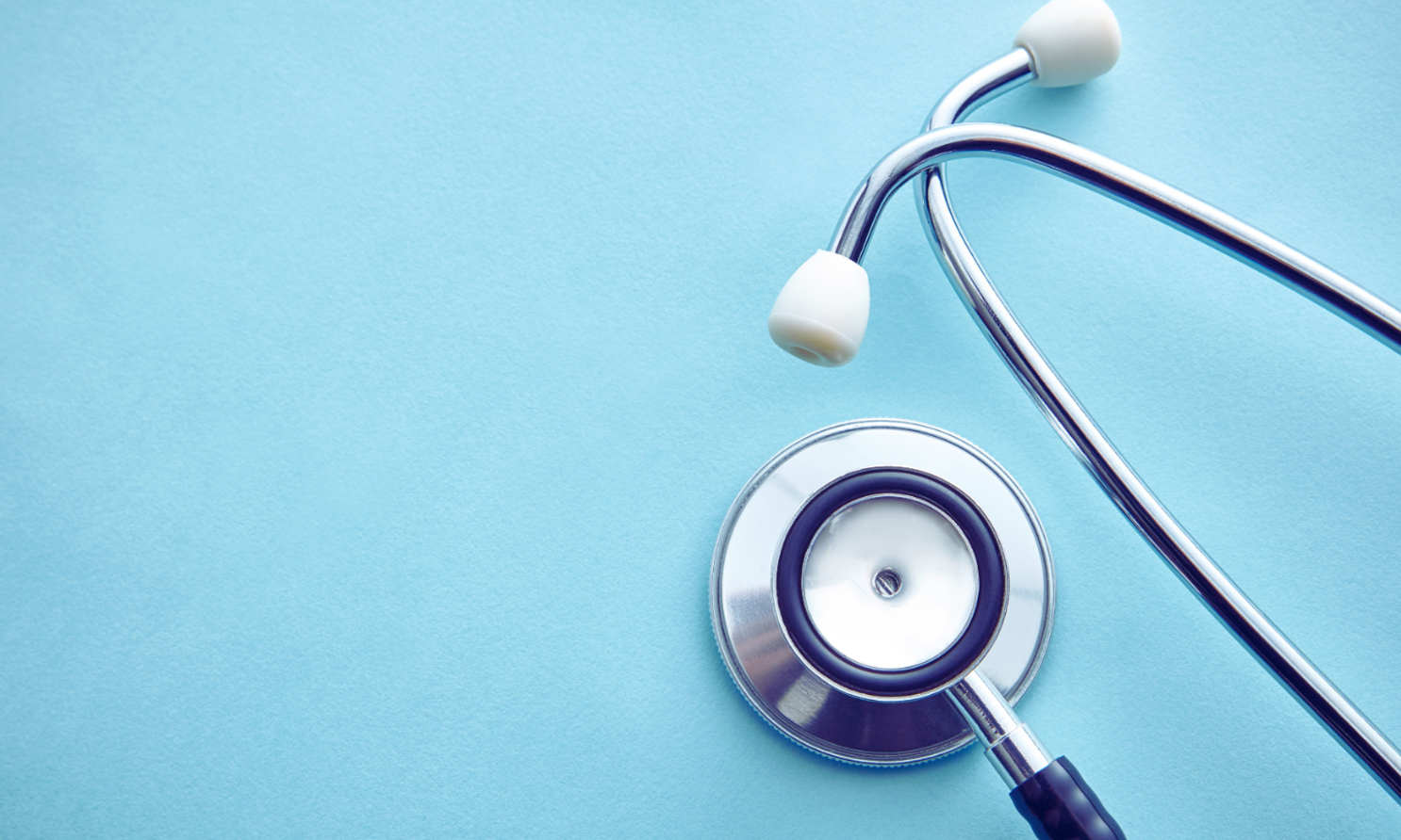 La CCHVO signe son troisième Contrat Local de Santé