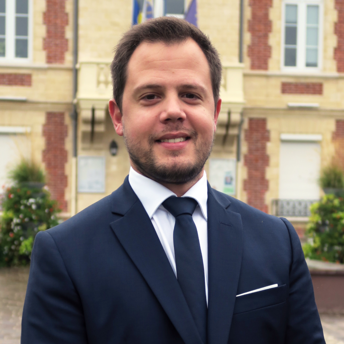 Image par défaut