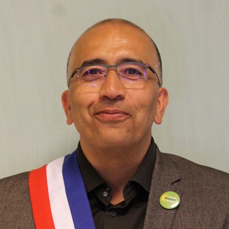Image par défaut
