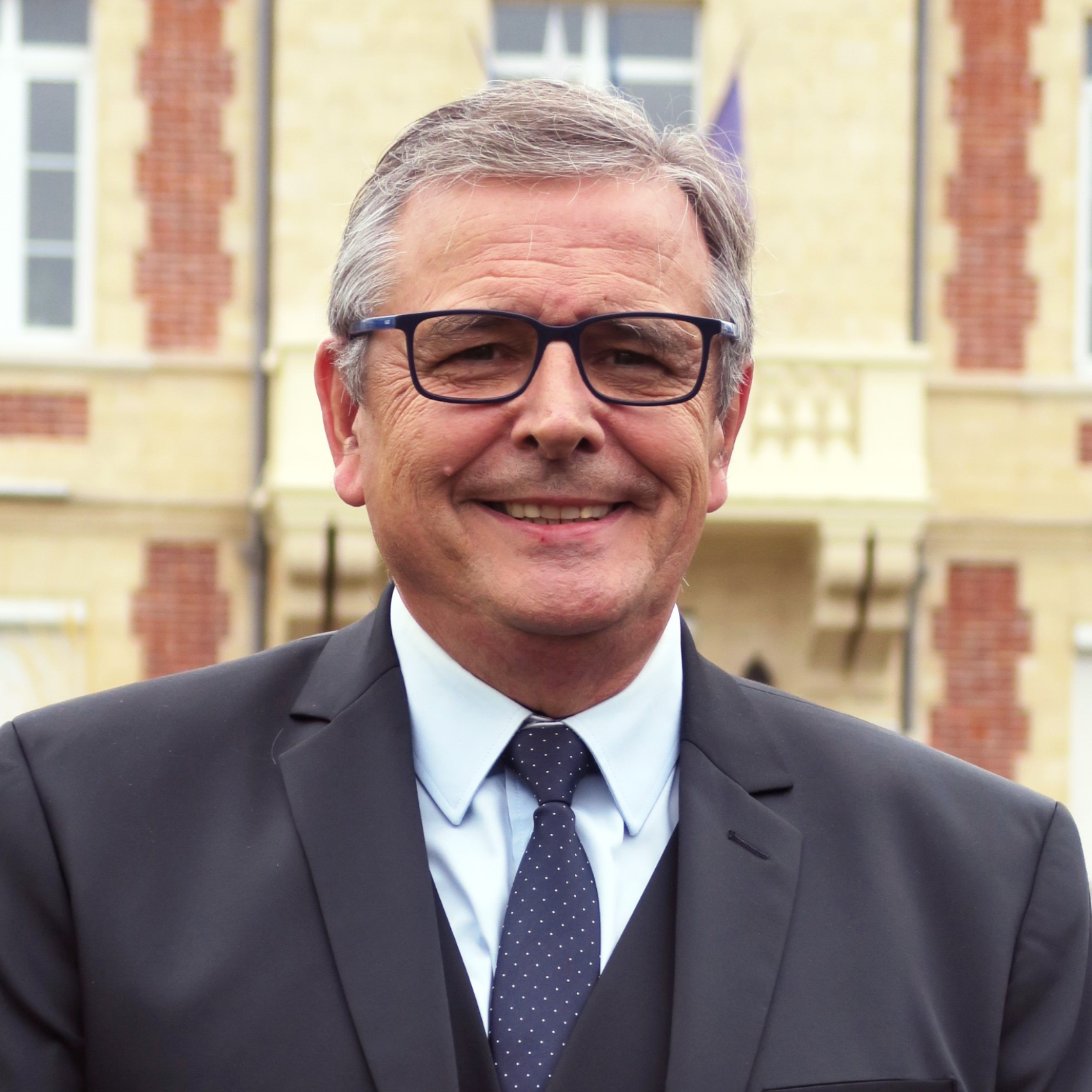 Image par défaut