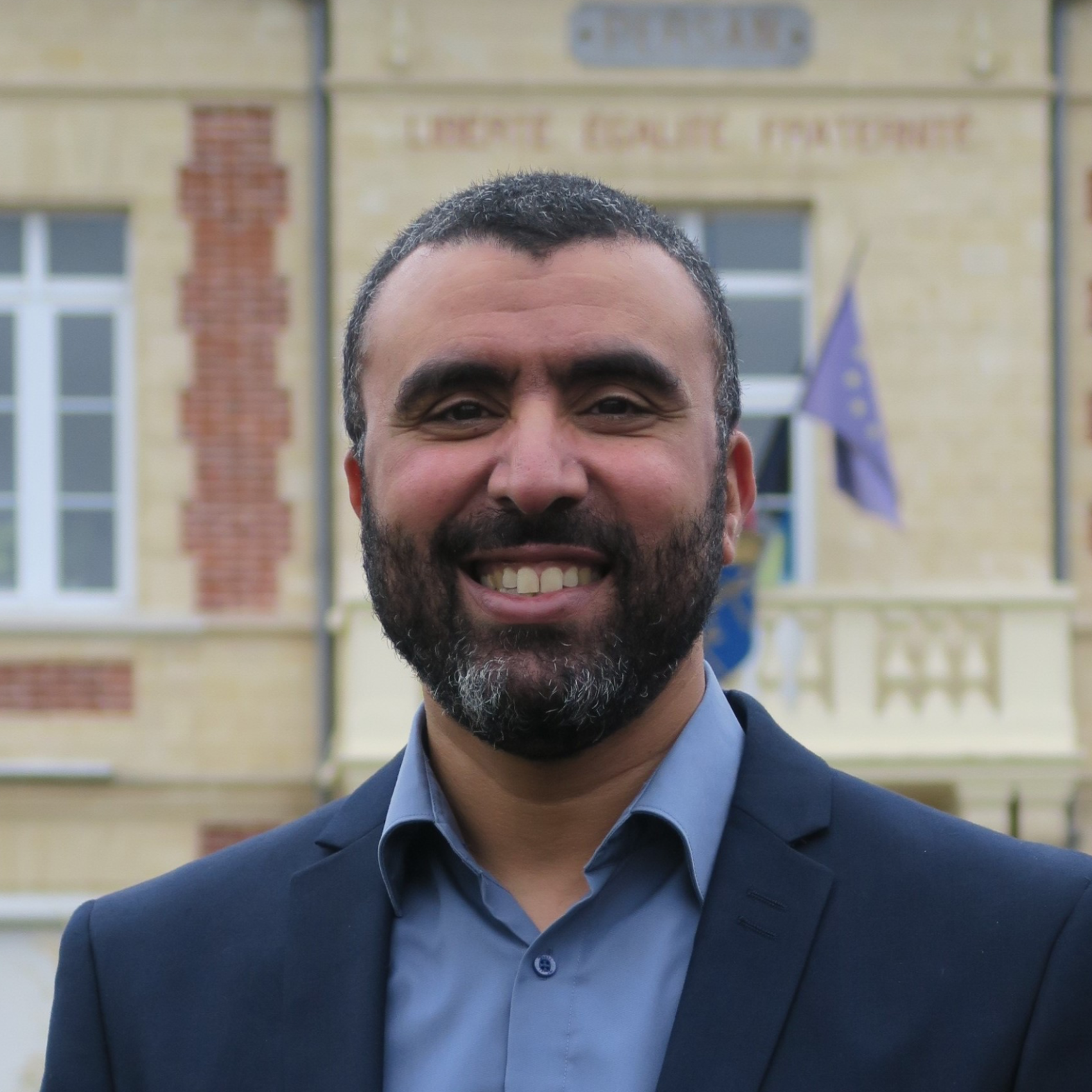 Image par défaut