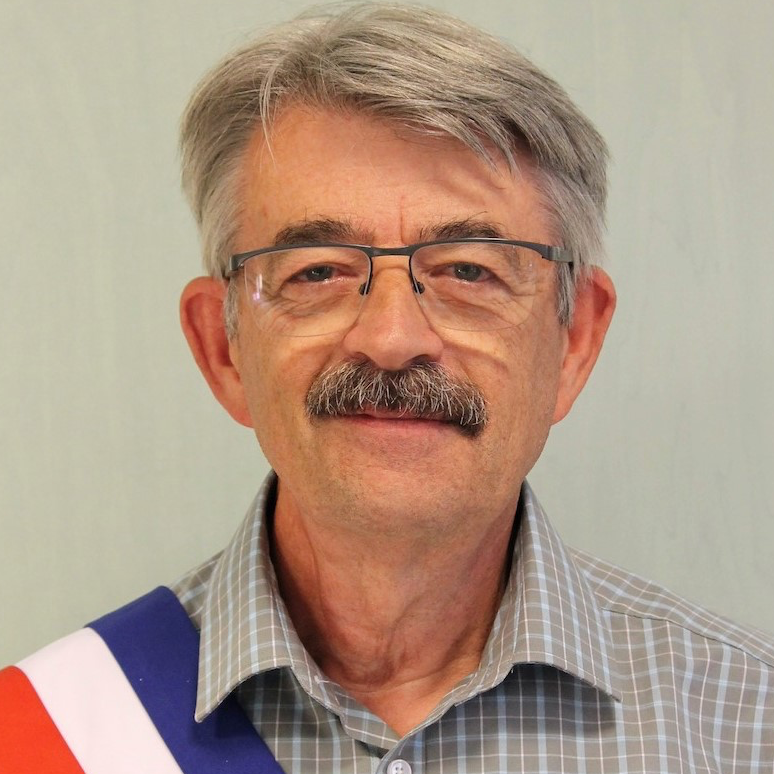 Image par défaut