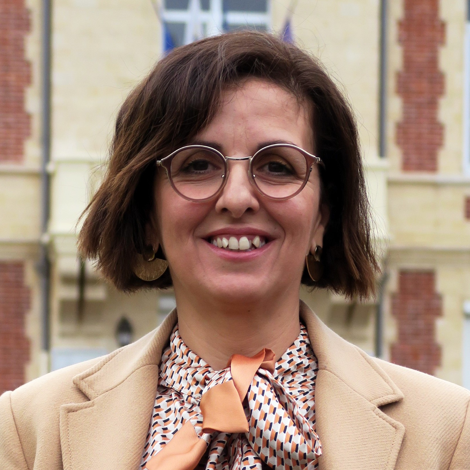 Image par défaut