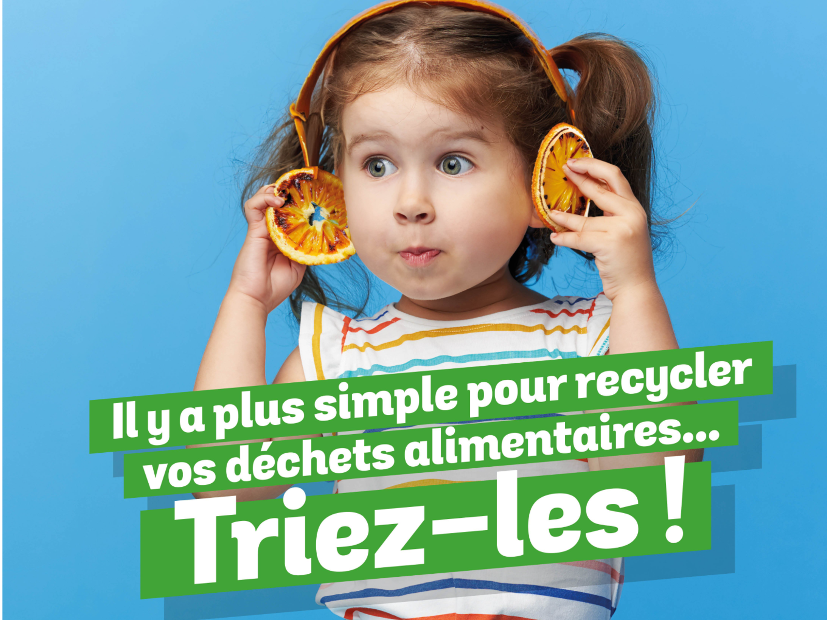 Image par défaut