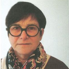 Image par défaut
