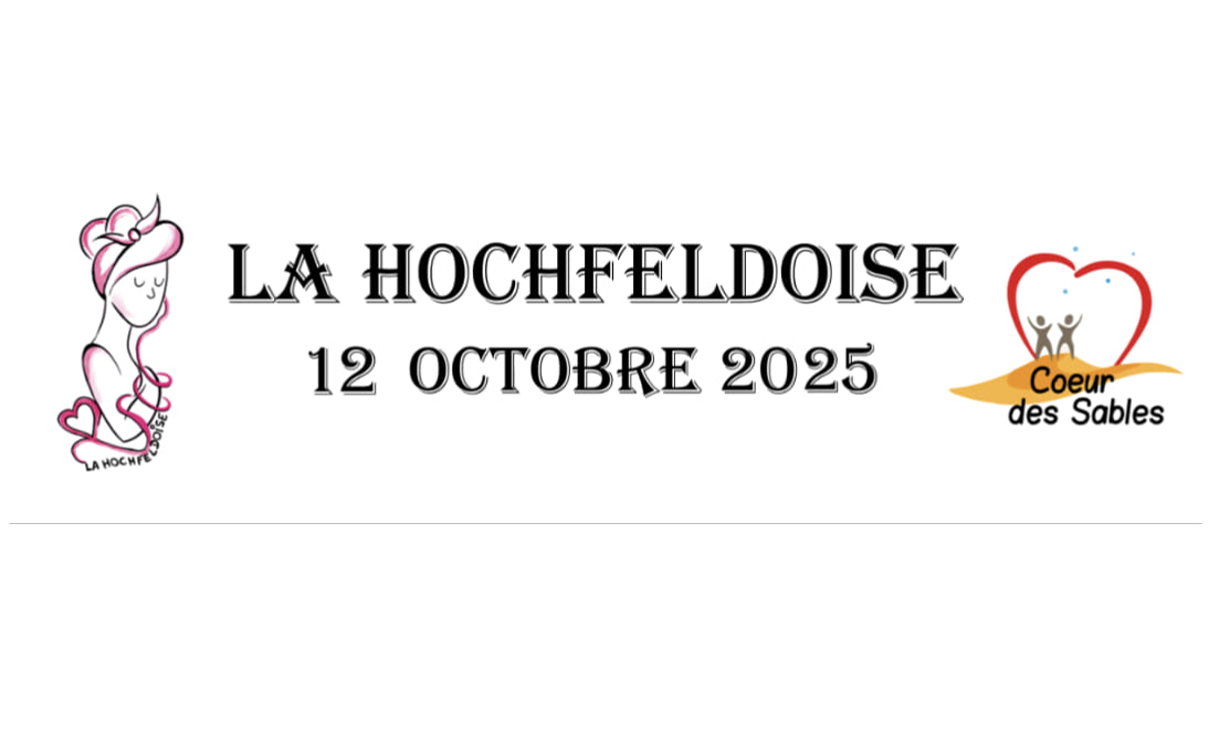 LA HOCHFELDOISE