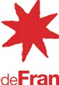 Image par défaut