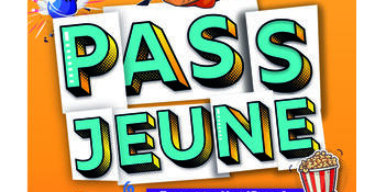 Pass'jeune