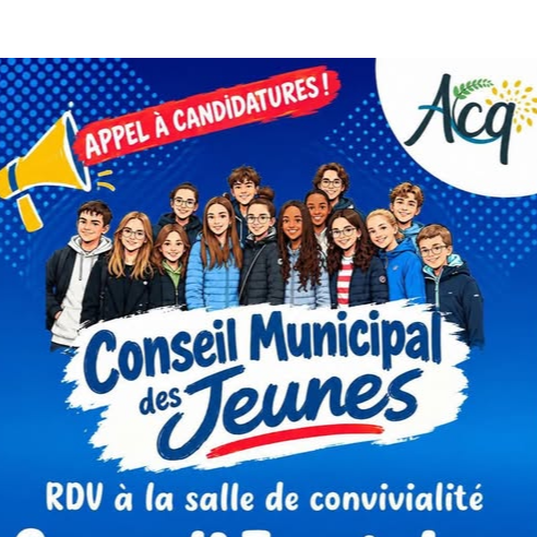 Image par défaut