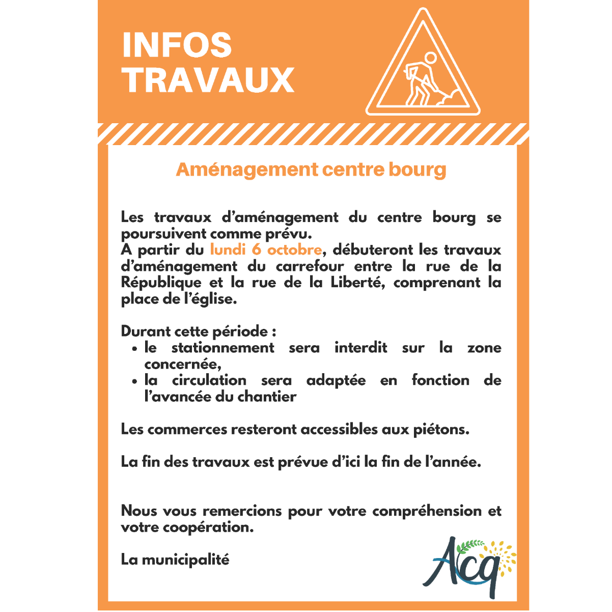 Image par défaut