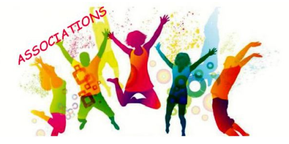 Les associations acquoises