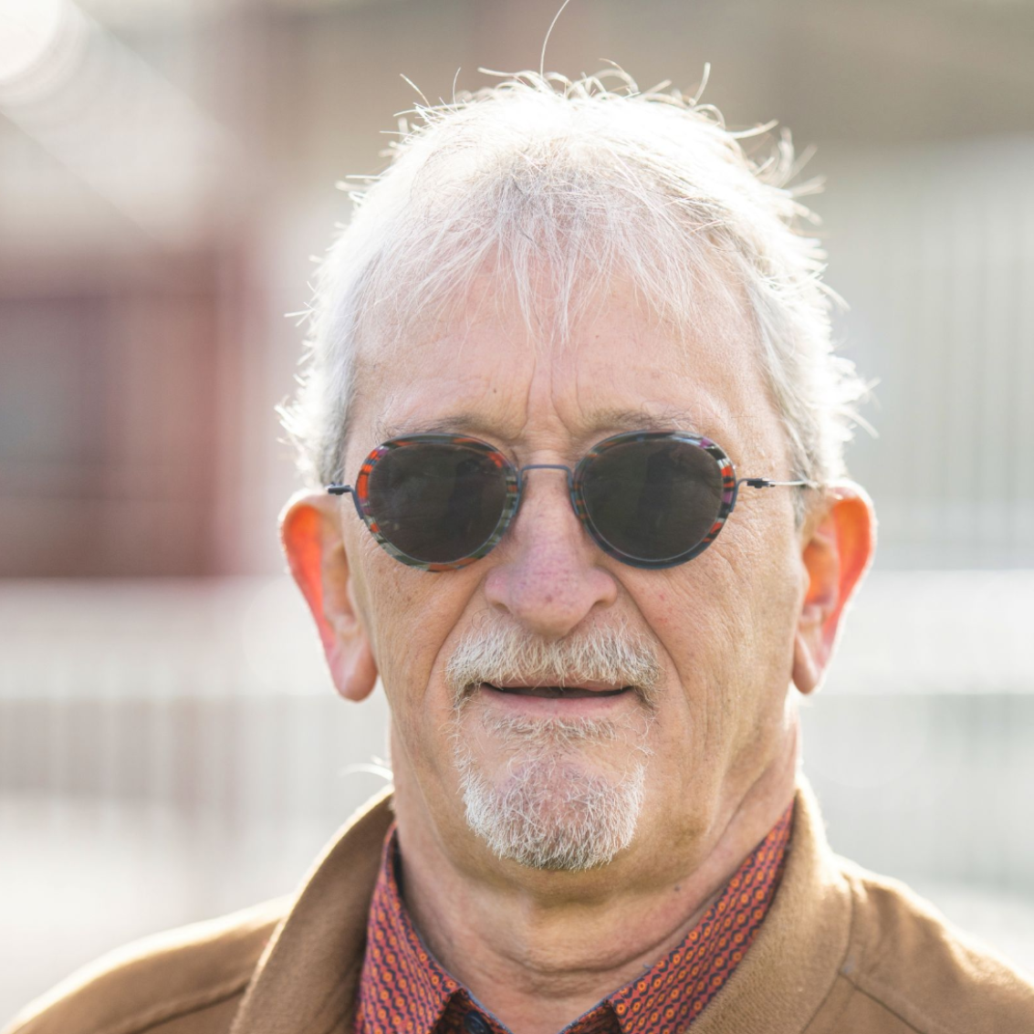 Gervais François.jpg