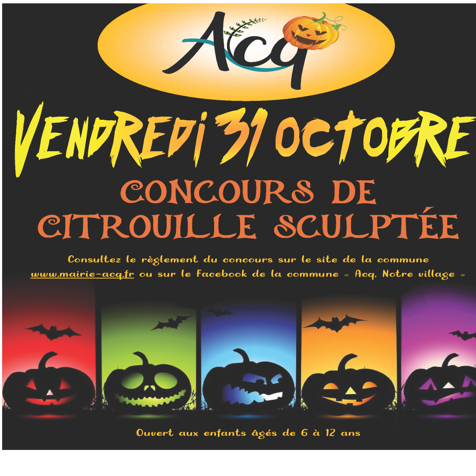 Image par défaut