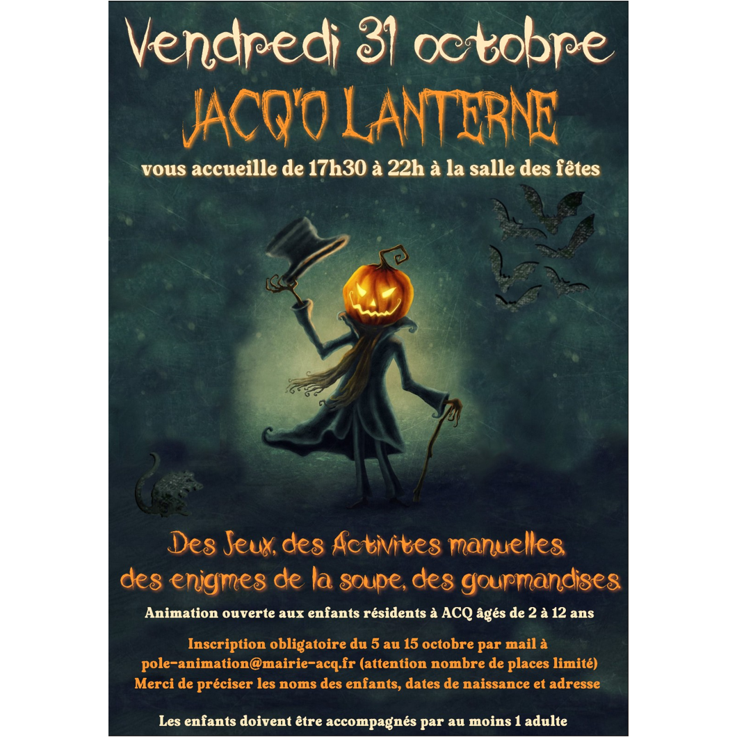 Image par défaut