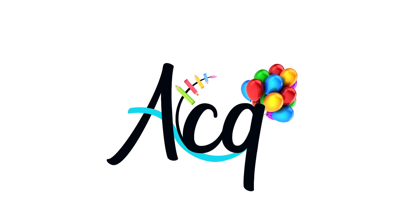 Inscription cantine, garderie, mercredi récréatif