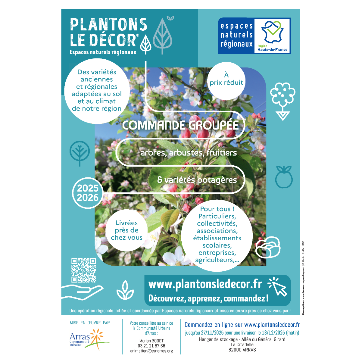 Plantons le décor.jpg