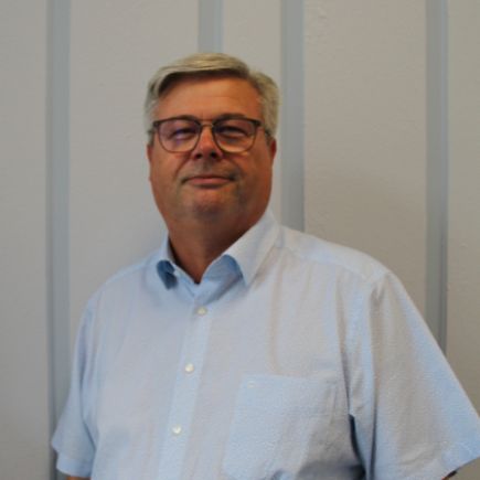 Alain Bartier.jpg