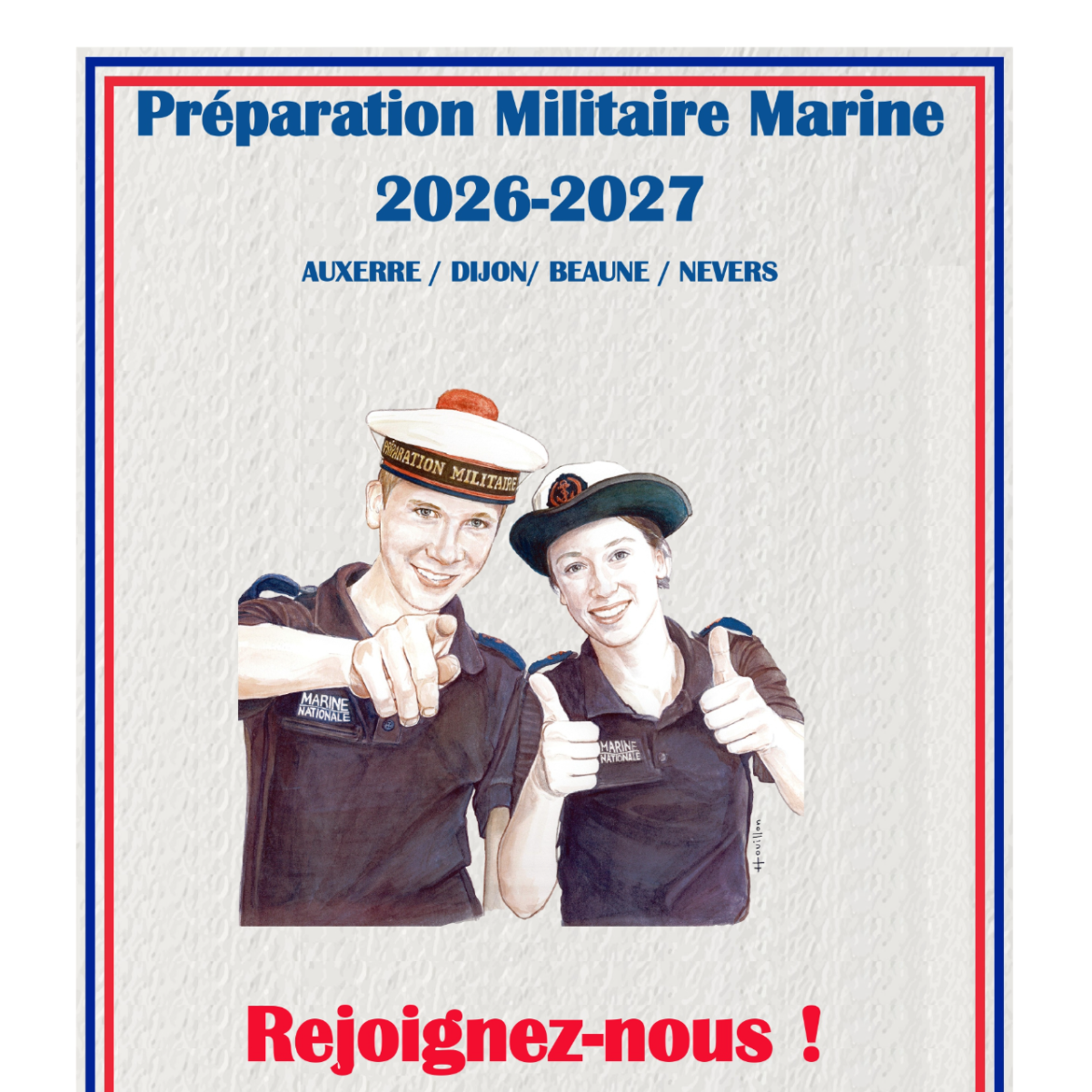 Image par défaut