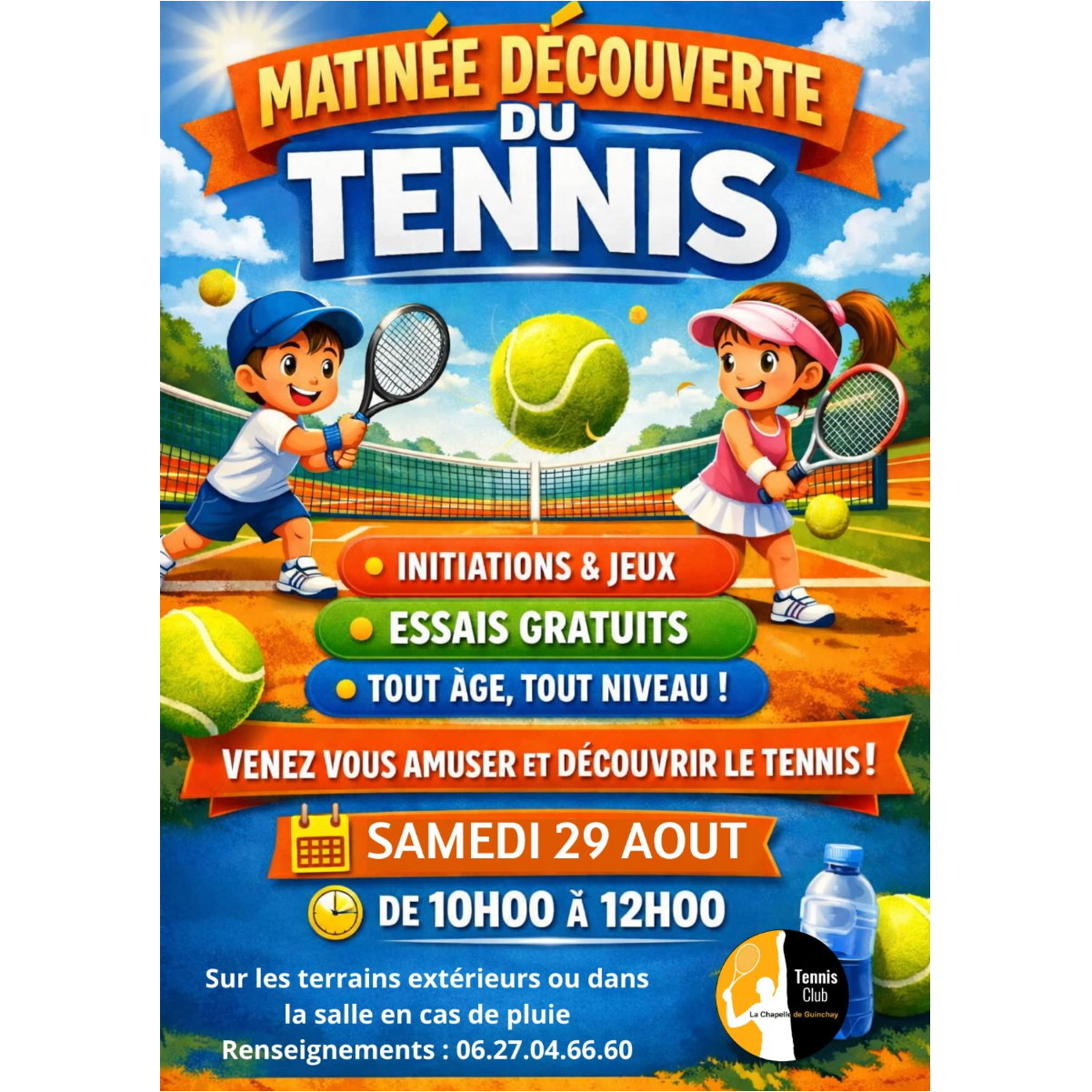 Image par défaut