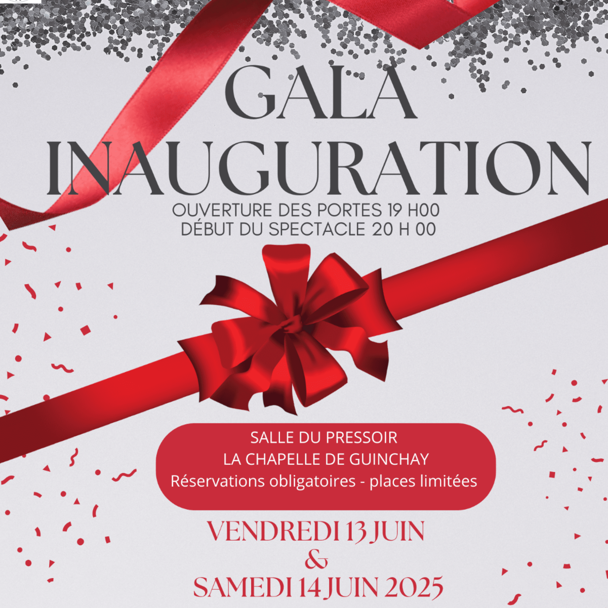 Image par défaut