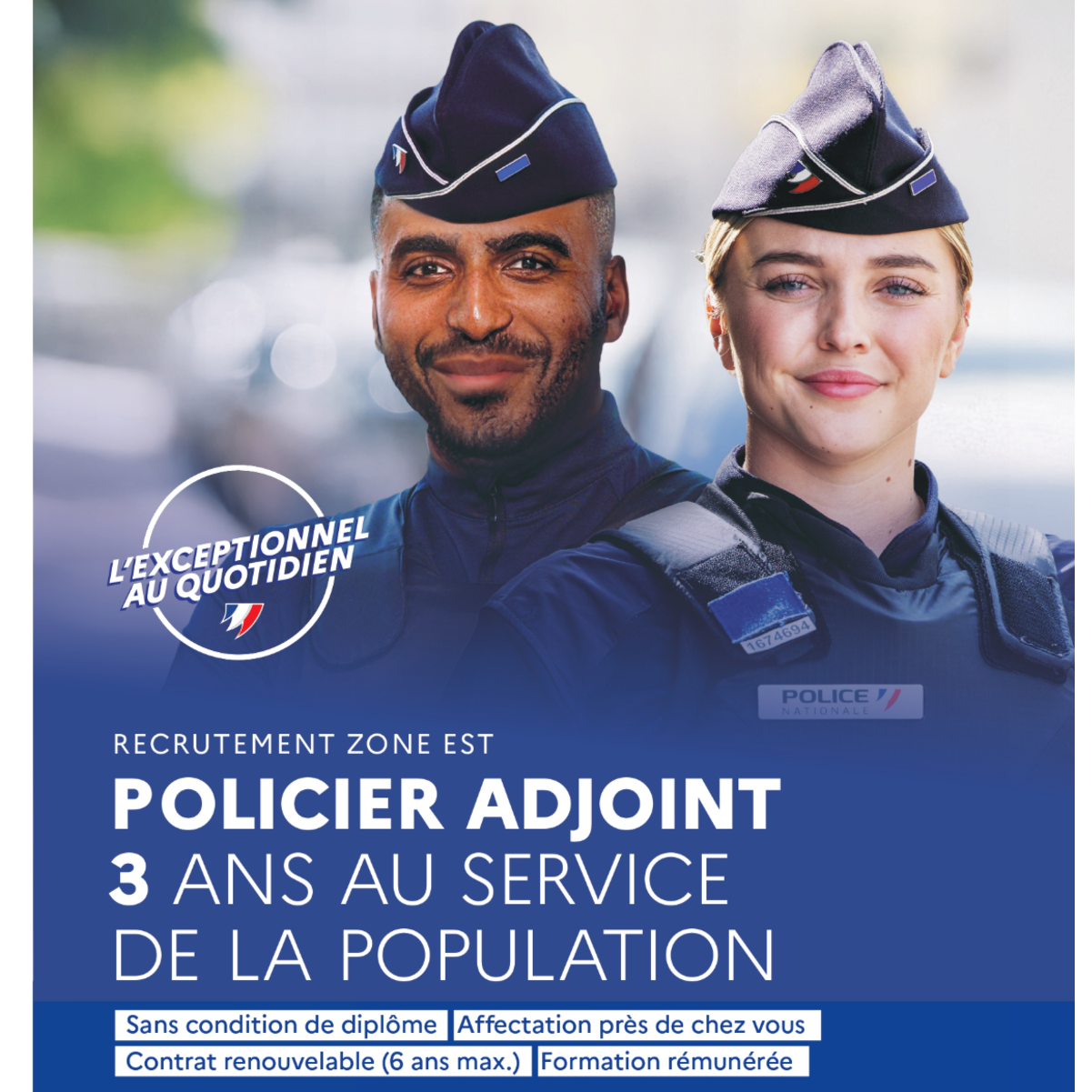 Image par défaut