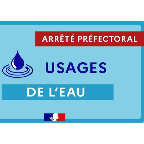 Image par défaut