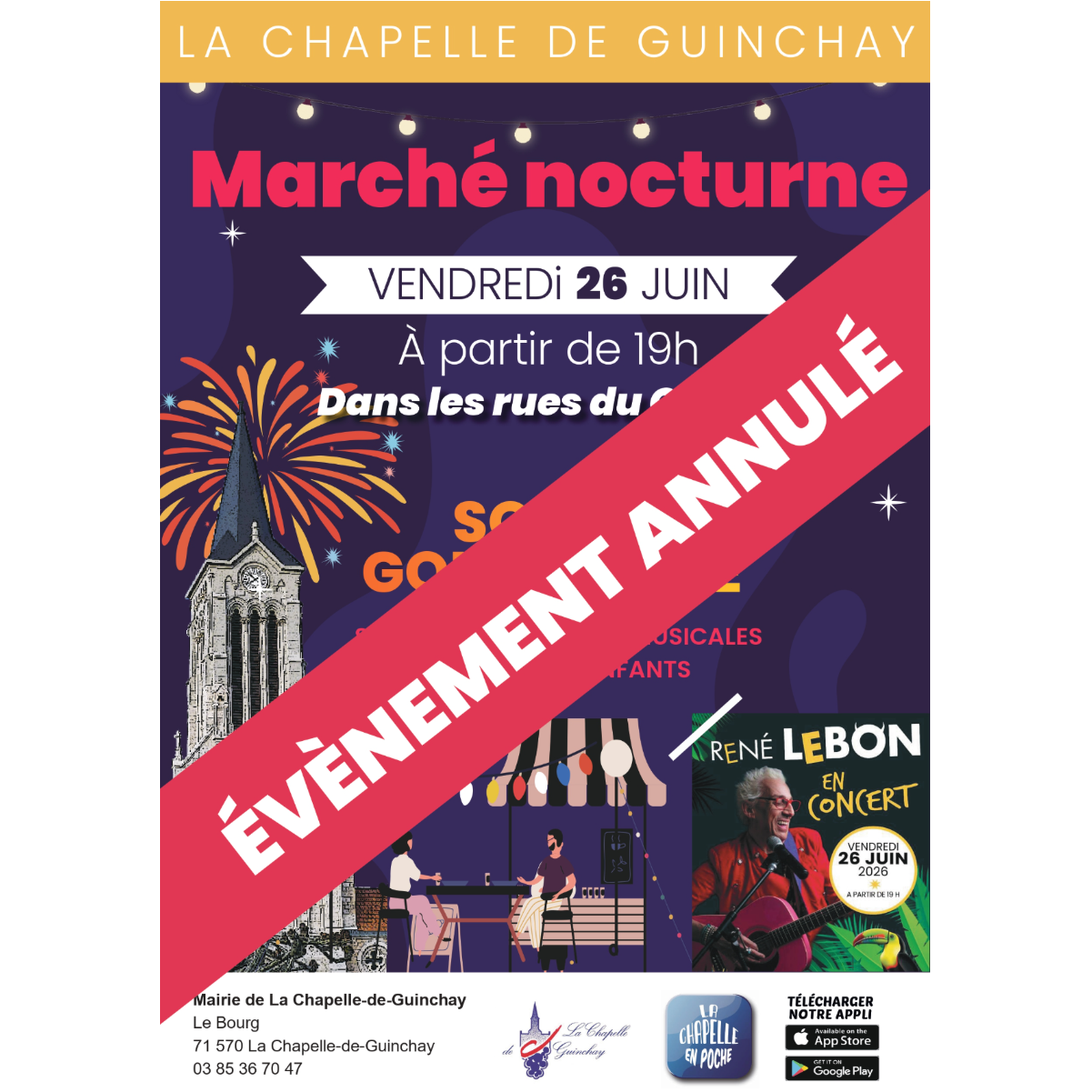 Image par défaut