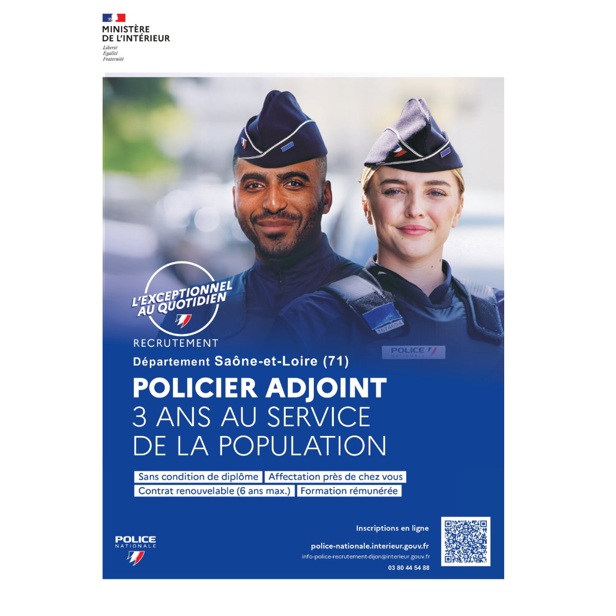 Image par défaut