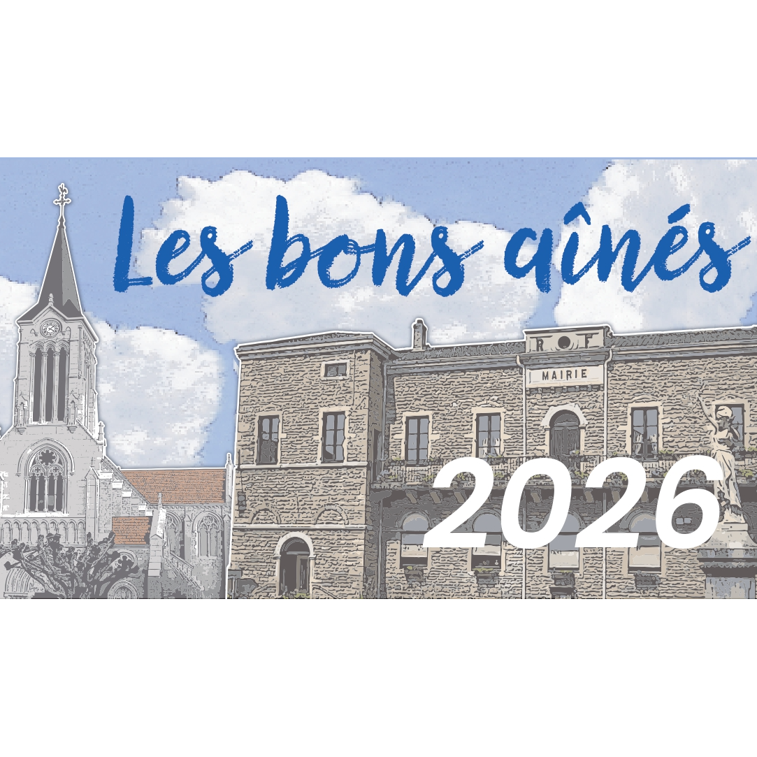 Image par défaut