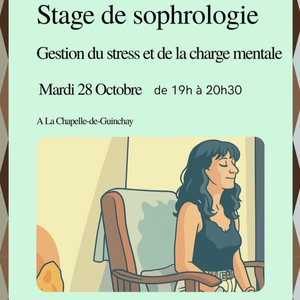Image par défaut