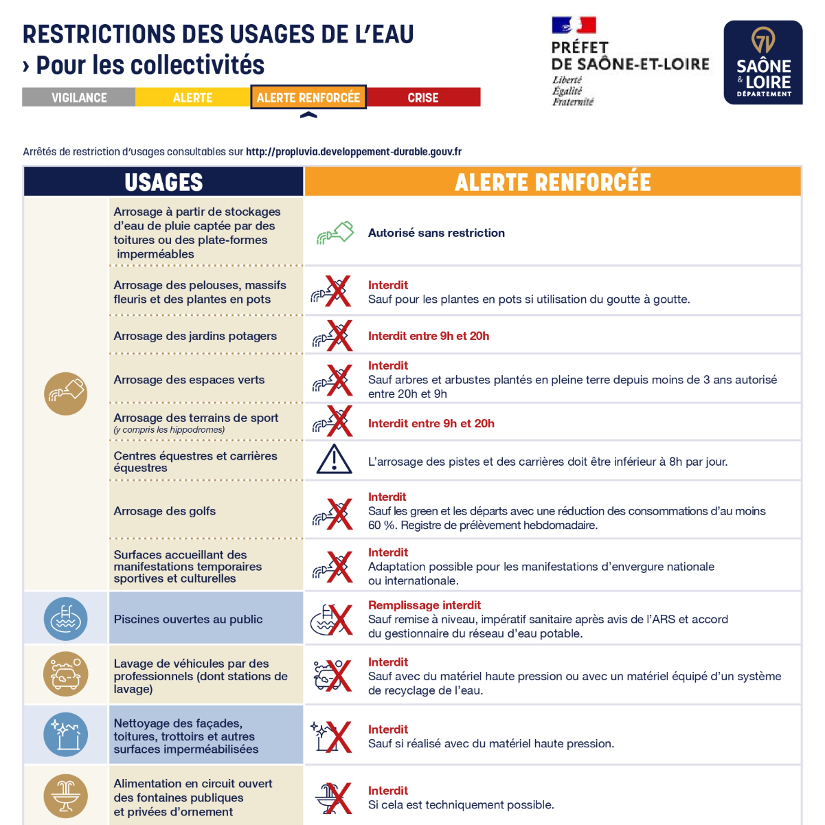Image par défaut