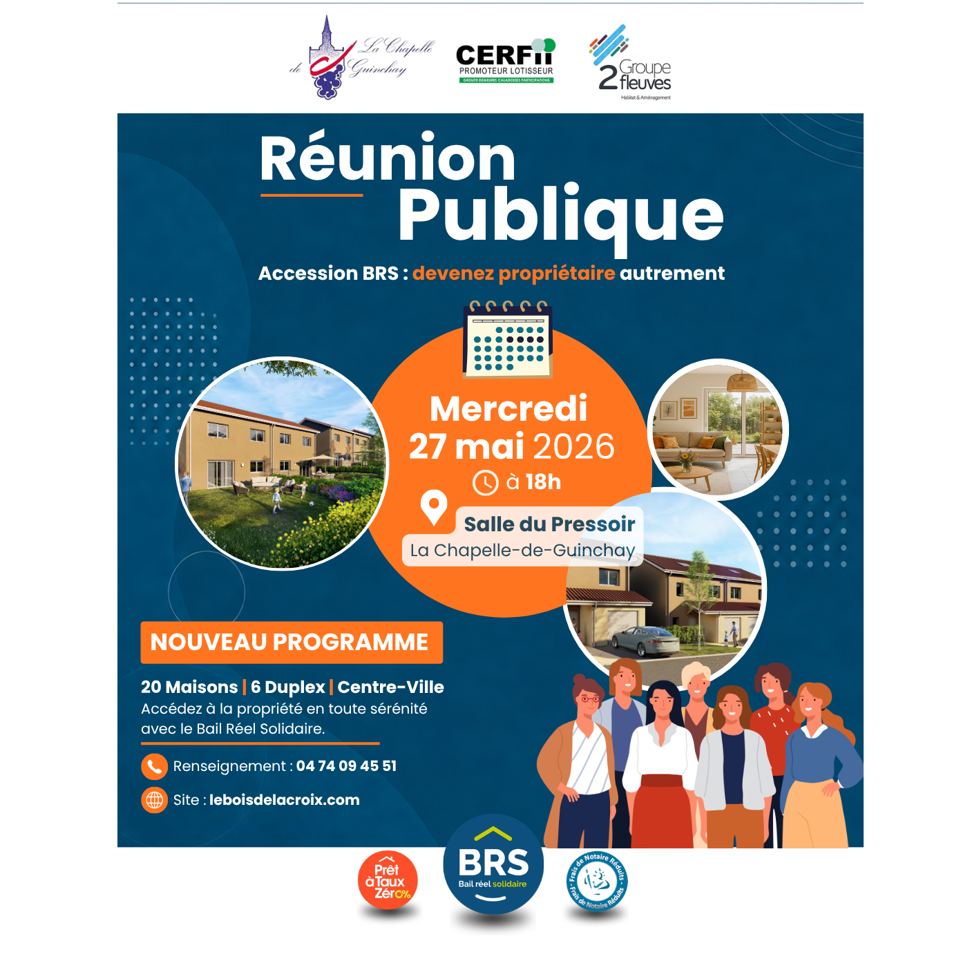 Image par défaut
