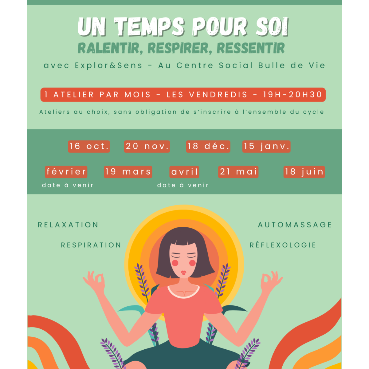 Image par défaut
