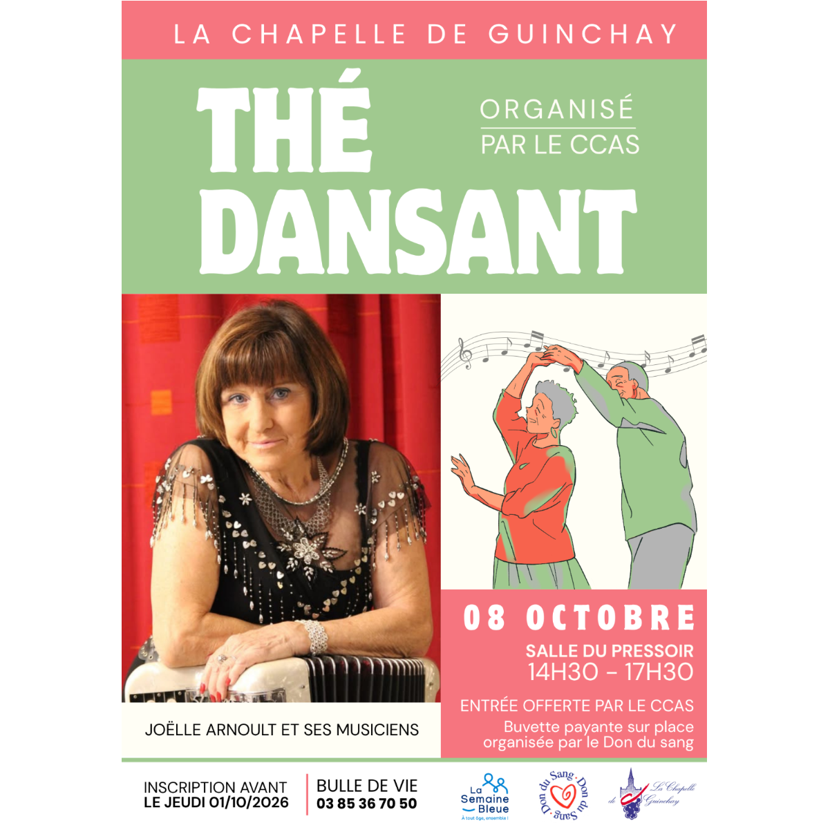 Image par défaut