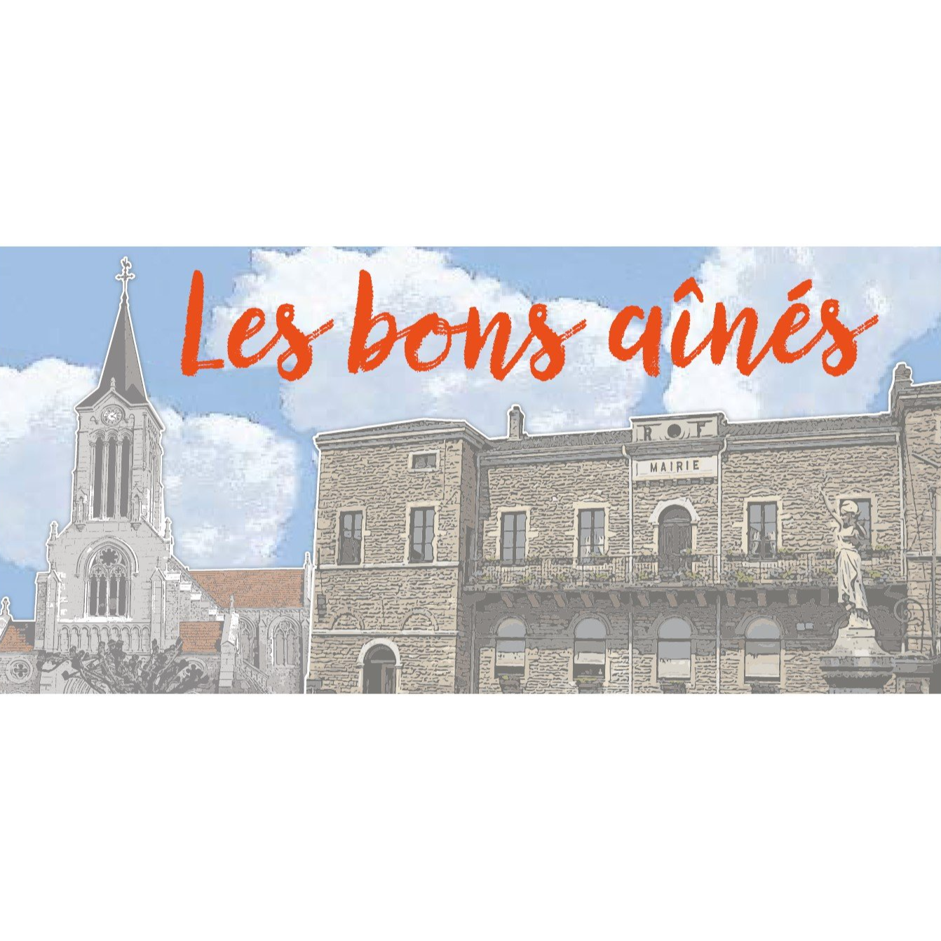Image par défaut