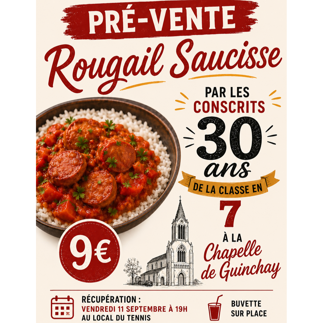Image par défaut