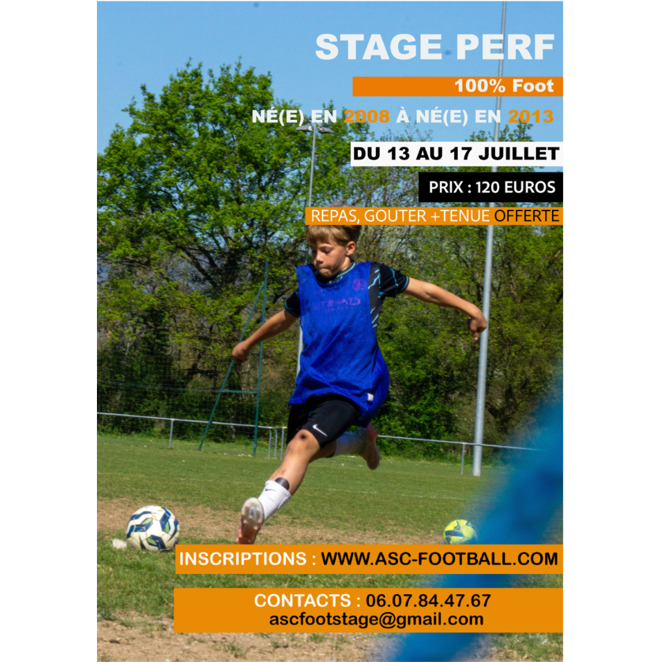 Image par défaut