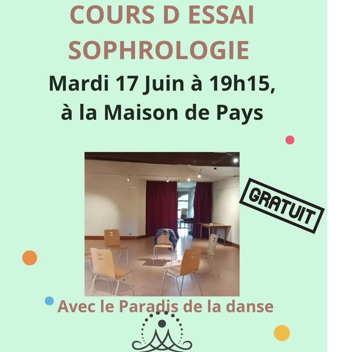 Image par défaut