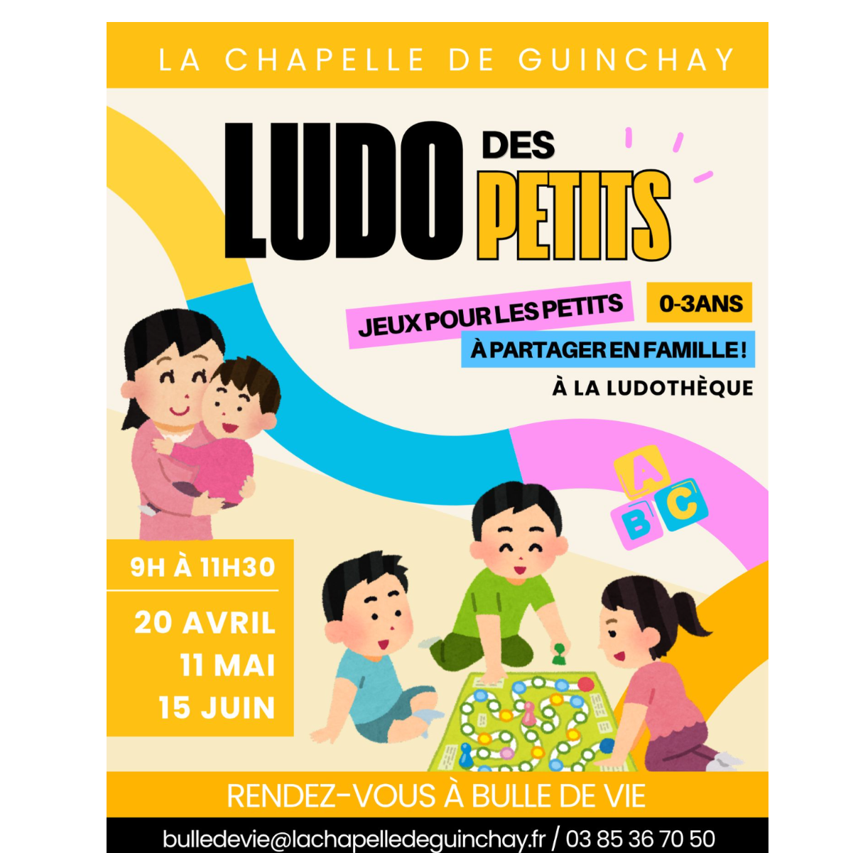 Image par défaut