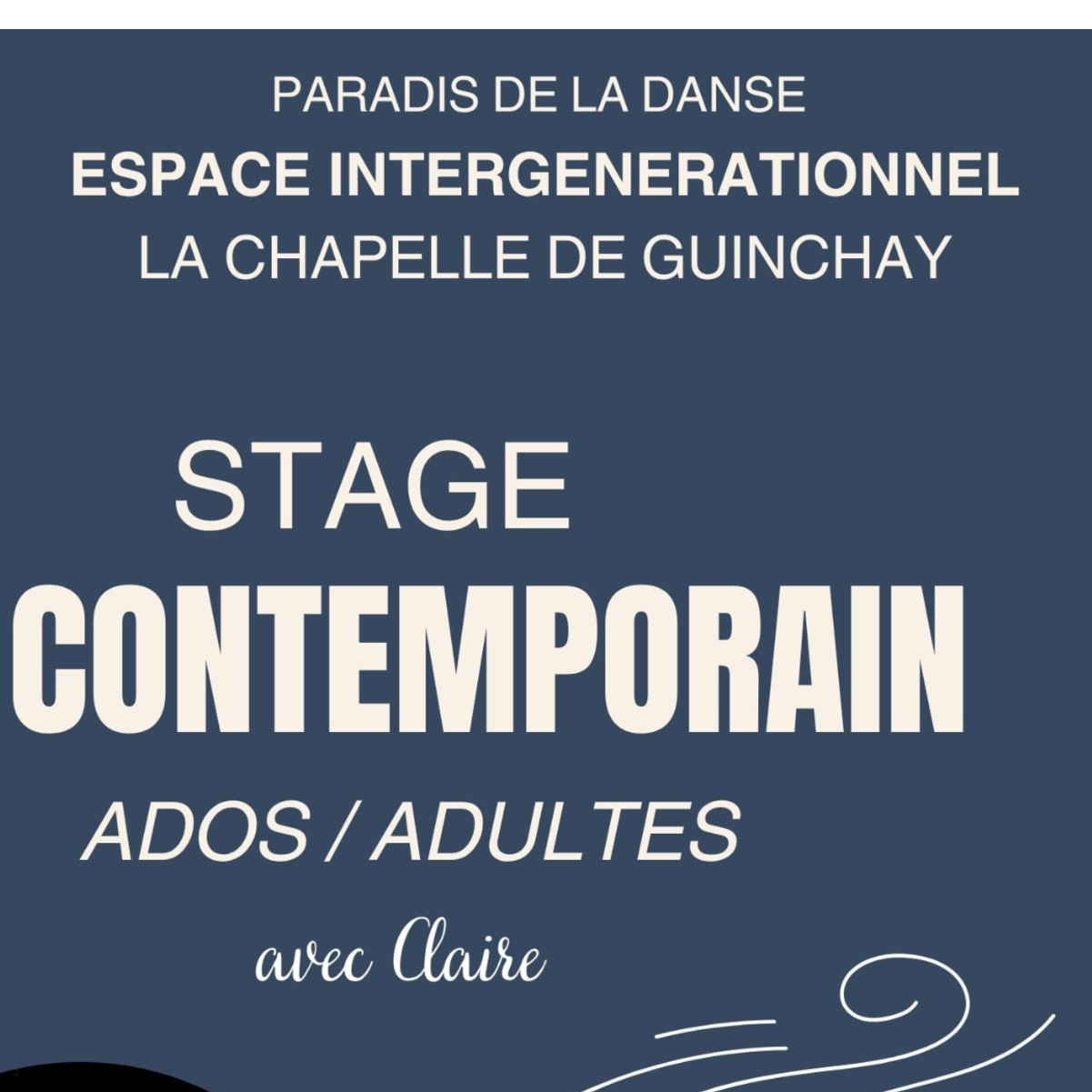 Image par défaut