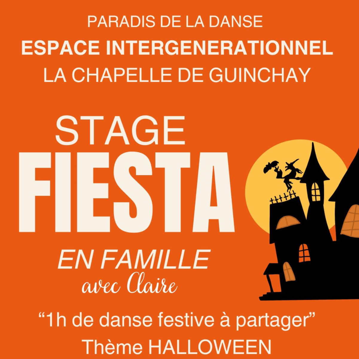Image par défaut