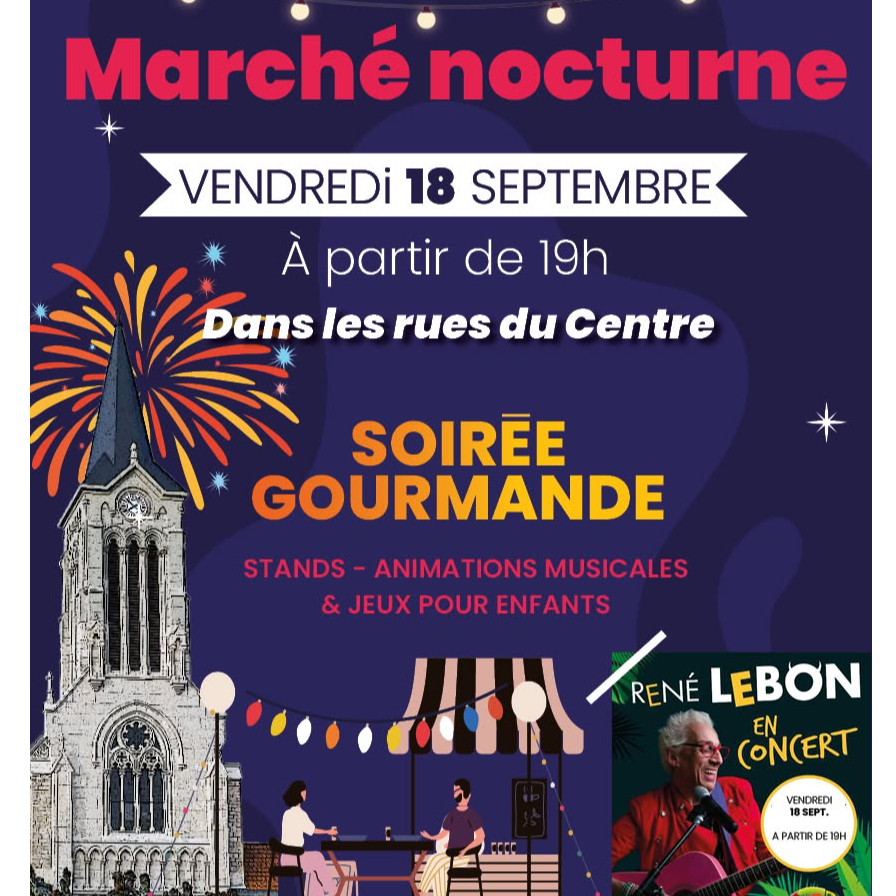 Image par défaut
