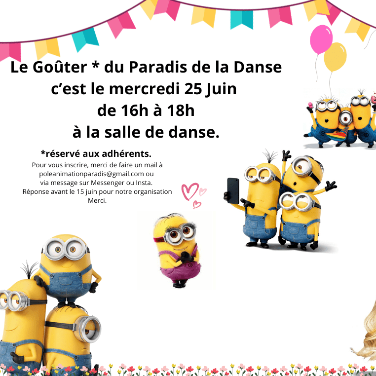 Image par défaut